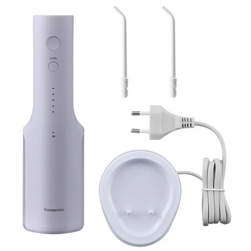 Зъбен душ Panasonic EW-DJ26-V303