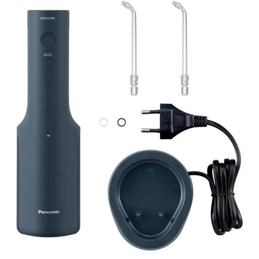 Зъбен душ Panasonic EW-DJ66-A303
