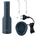 Зъбен душ Panasonic EW-DJ66-A303