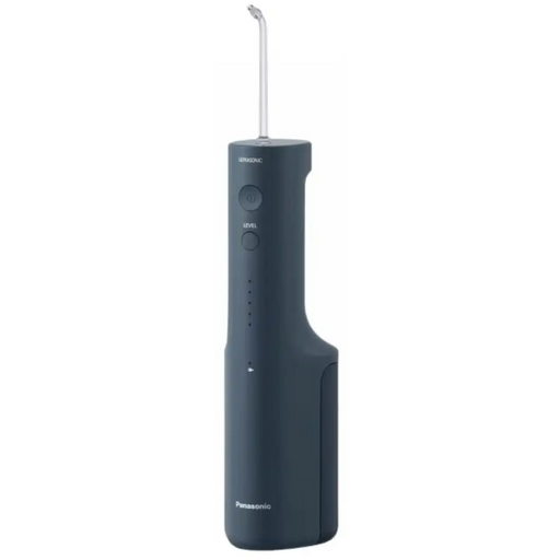 Зъбен душ Panasonic EW-DJ66-A303