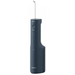 Зъбен душ Panasonic EW-DJ66-A303