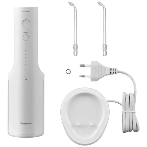 Зъбен душ Panasonic EW-DJ66-W303