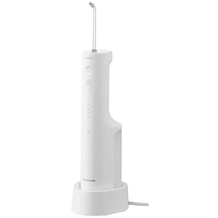 Зъбен душ Panasonic EW-DJ66-W303