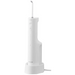 Зъбен душ Panasonic EW-DJ66-W303
