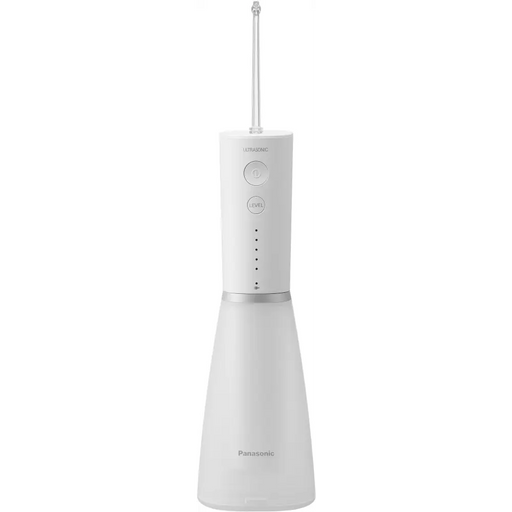 Зъбен душ Panasonic EW-DJ86-W503