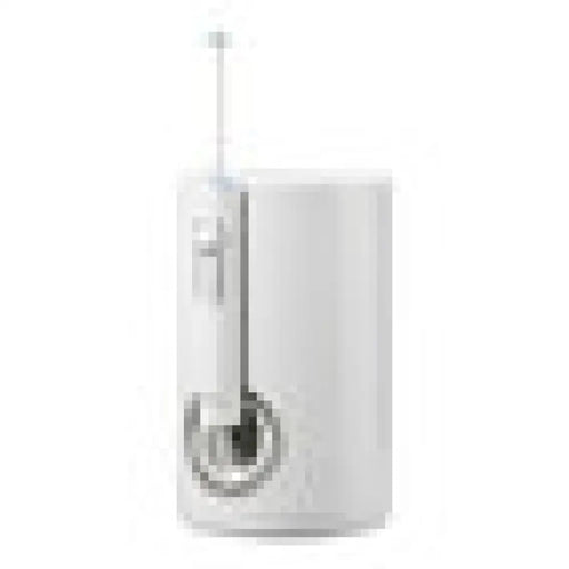 Зъбен душ PANASONIC EW1614W503