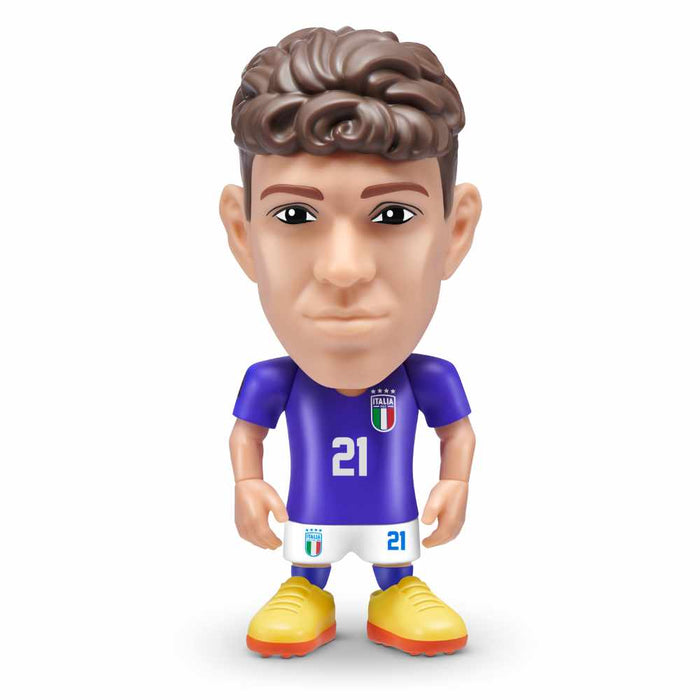 Ballers Топка с Фигура Fifa World Cup