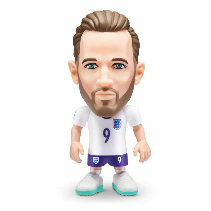 Ballers Топка с Фигура Fifa World Cup