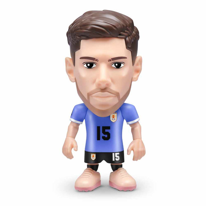 Ballers Топка с Фигура Fifa World Cup