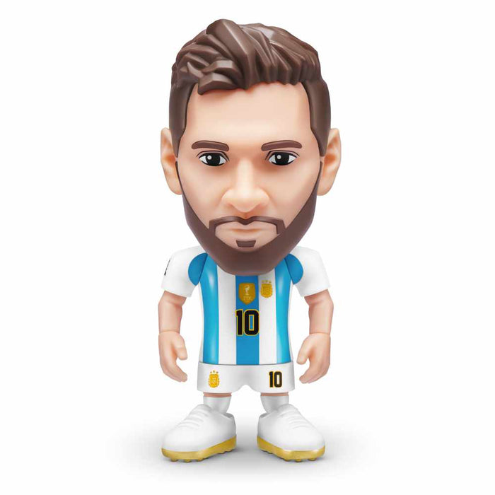 Ballers Топка с Фигура Fifa World Cup