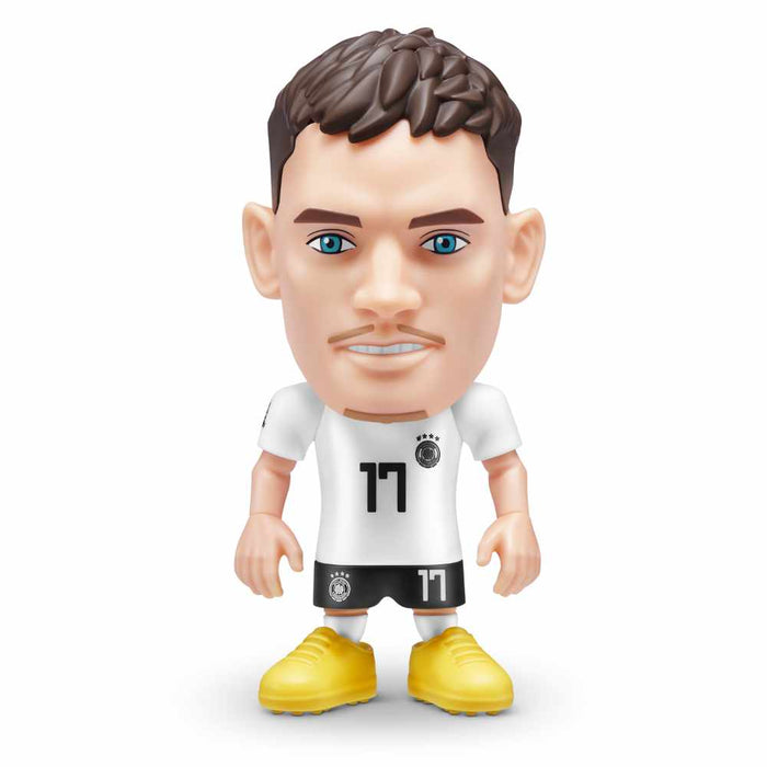 Ballers Топка с Фигура Fifa World Cup
