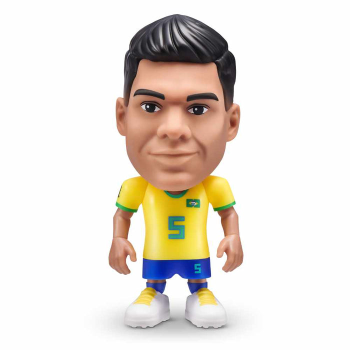Ballers Топка с Фигура Fifa World Cup