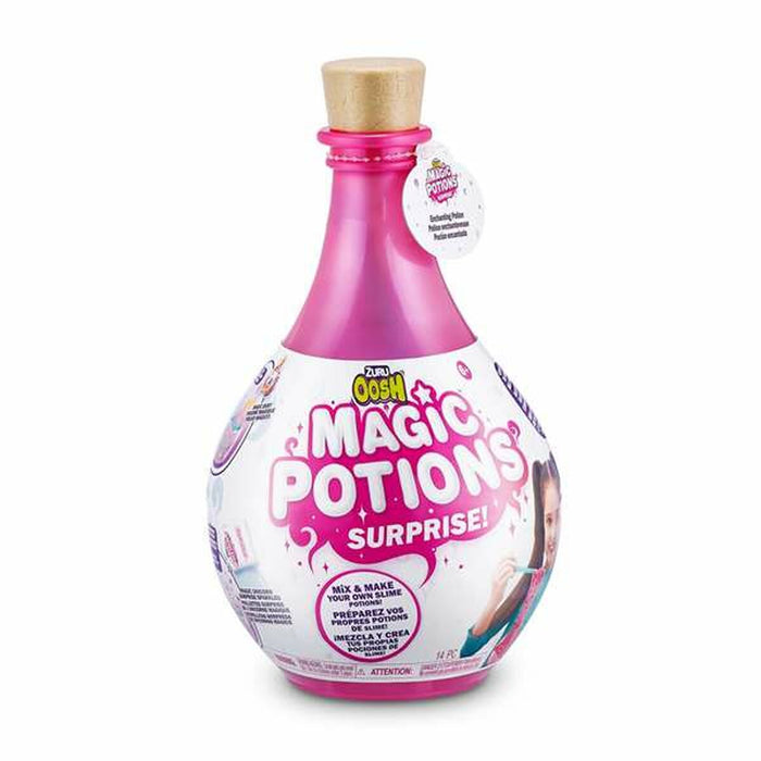 Образователна Игра Zuru