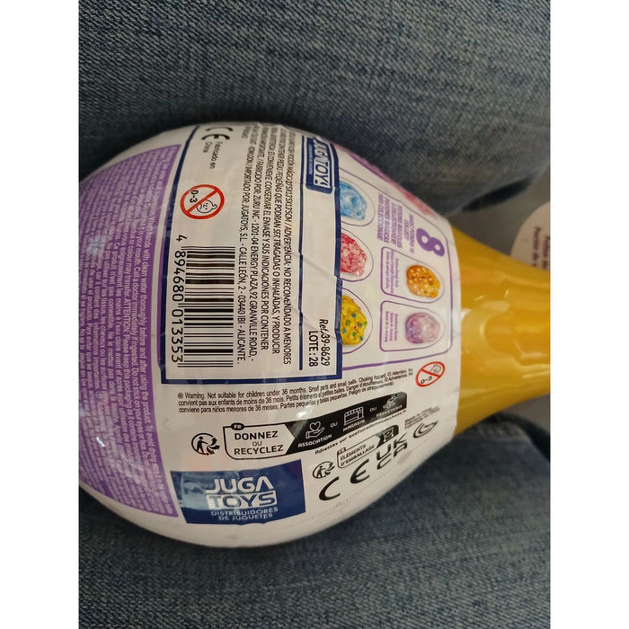 Образователна Игра Zuru