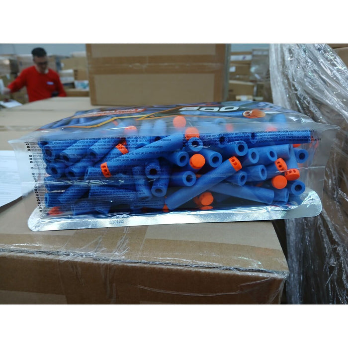 Стелички Zuru X-Shot