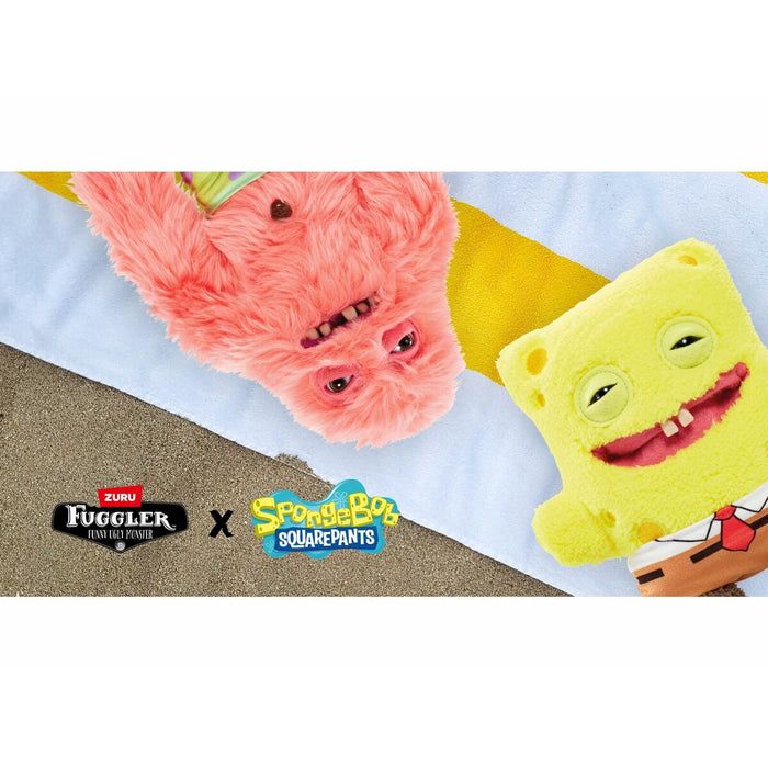 Плюш Zuru 23 cm Пластмаса