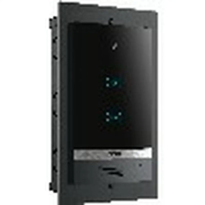 Звънец Fanvil I61