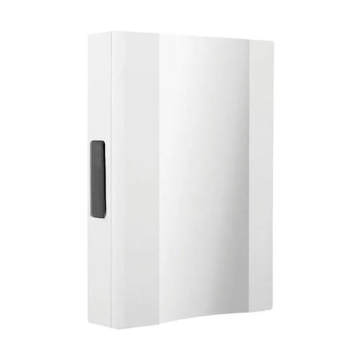 ЗВЪНЕЦ ЕЛЕКТРИЧЕСКИ 220V VITO BELLA-5