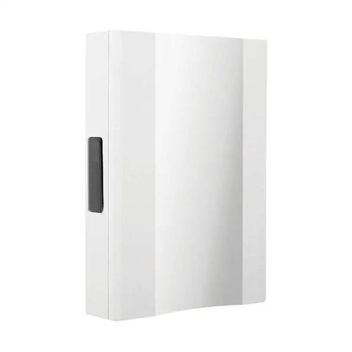 ЗВЪНЕЦ ЕЛЕКТРИЧЕСКИ 220V VITO BELLA-5