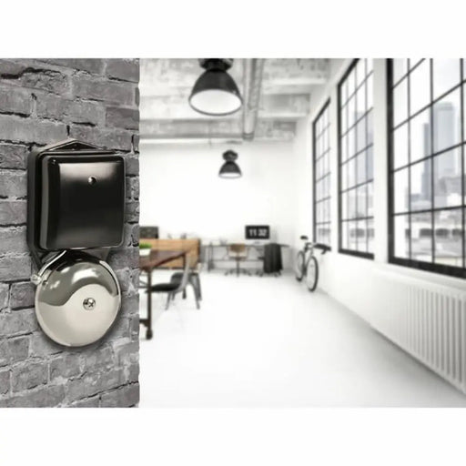 Звънец SCS SENTINEL Carillon Retobell Filar 8 DB (12 V)