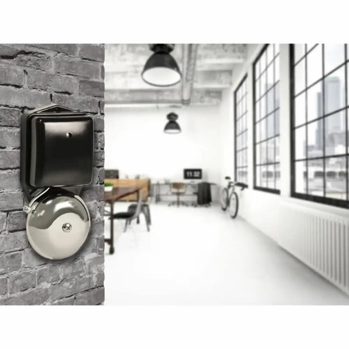 Звънец SCS SENTINEL Carillon Retobell Filar 8 DB (12 V)