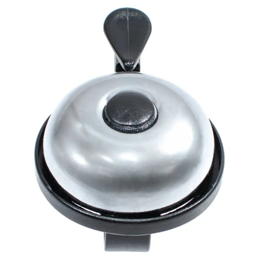 ЗВЪНЕЦ ЗА ВЕЛОСИПЕД FISHER