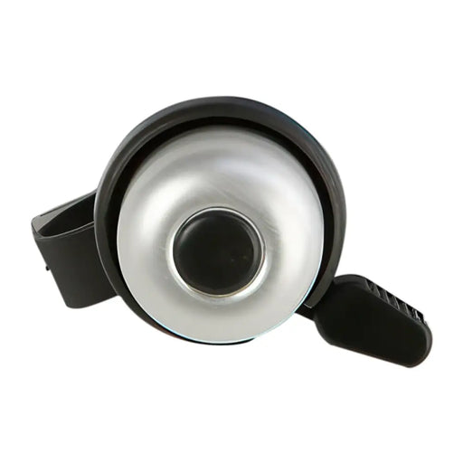 ЗВЪНЕЦ С ДВОЕН ТОН МИНИ FISCHER