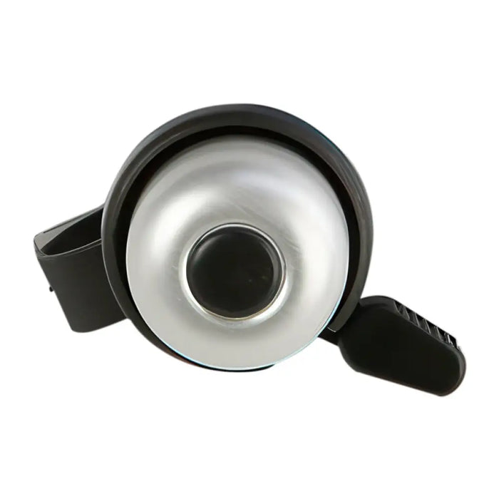 ЗВЪНЕЦ С ДВОЕН ТОН МИНИ FISCHER