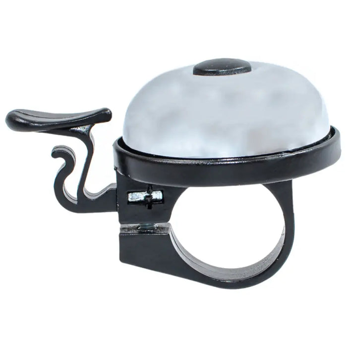 ЗВЪНЕЦ ЗА ВЕЛОСИПЕД FISHER