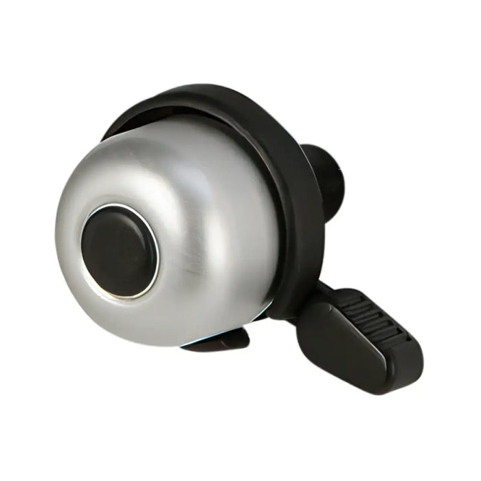 ЗВЪНЕЦ С ДВОЕН ТОН МИНИ FISCHER