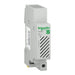 ЗВЪНЕЦ SCHNEIDER 230 V 50HZ