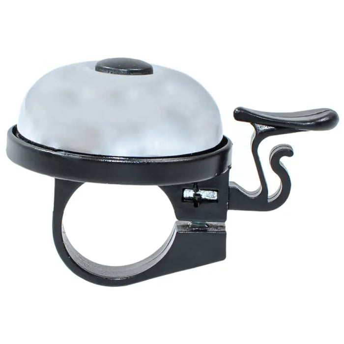 ЗВЪНЕЦ ЗА ВЕЛОСИПЕД FISHER