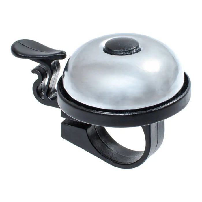 ЗВЪНЕЦ ЗА ВЕЛОСИПЕД FISHER