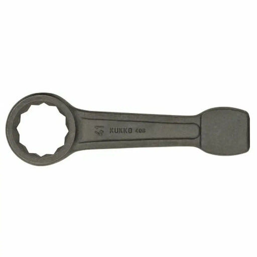 Звезден гаечен ключ KUKKO 24 mm Стомана