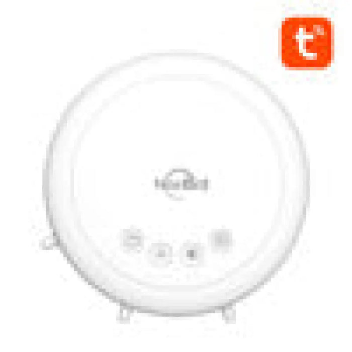Звезден проектор WiFi NiteBird LB4 Tuya