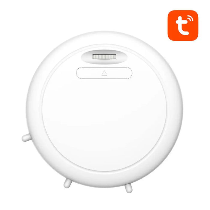Звезден проектор WiFi NiteBird LB4 Tuya