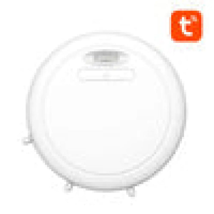 Звезден проектор WiFi NiteBird LB4 Tuya