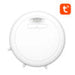 Звезден проектор WiFi NiteBird LB4 Tuya