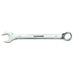 ЗВЕЗДОГАЕЧЕН КЛЮЧ 6 ММ TOPMASTER FULLY POLISHED
