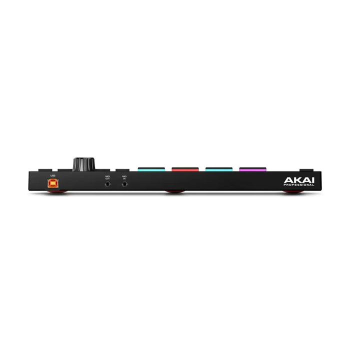 Звуков Контролер Akai MPC Studio MK2