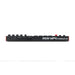 Звуков Контролер Akai MPK Mini Plus