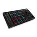 Звуков Контролер Akai MPC Studio MK2