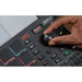 Звуков Контролер Akai MPC Studio MK2