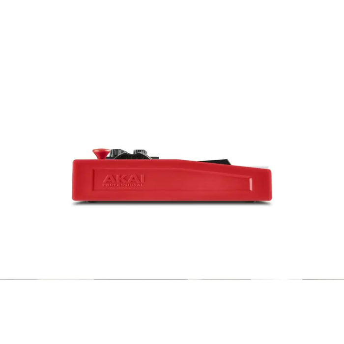 Звуков Контролер Akai MPK Mini Plus