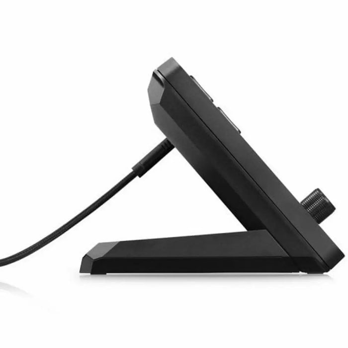 Звуков Контролер Elgato Stream Deck + BEARBEITUNG