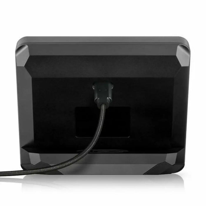 Звуков Контролер Elgato Stream Deck + BEARBEITUNG