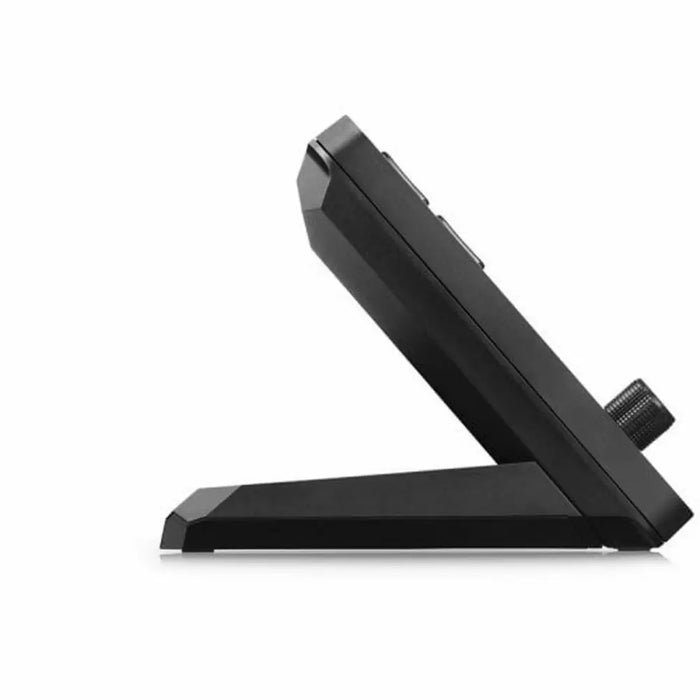 Звуков Контролер Elgato Stream Deck + BEARBEITUNG