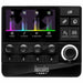 Звуков Контролер Hercules Stream 200 XLR