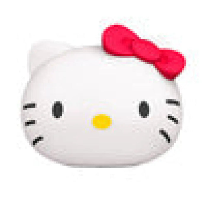 Звуков масажор за лице Warm & Cool 8 в 1 Geske с APP (Hello