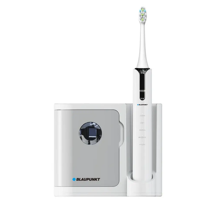 Звукова четка за зъби Blaupunkt DTS711